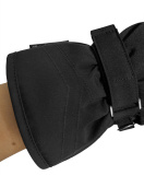 Reusch Helena R-TEX® XT Mitten 6331513 7702 black 4
